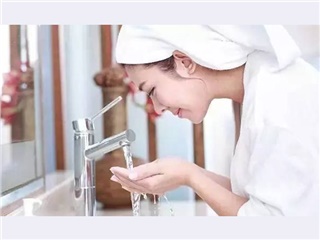 春季護(hù)膚應(yīng)注意哪些問題？做好這3點(diǎn)很重要