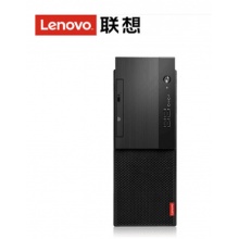 聯(lián)想M415電腦（I5、19.5）